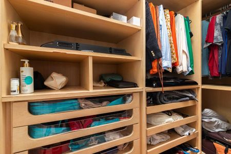 1_photo/94cf021477.5a987dbee225dd18-ATLAS-02fd3ef4-cf56-4a5e-a3df-bcaf75e5dbe8.jpg de casa de condomínio à venda com 6 quartos, 600m² em Alphaville Residencial Um, Barueri