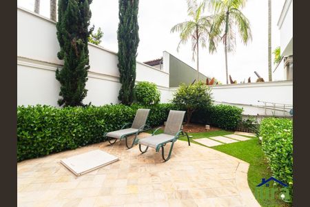 17_photo/94cf021477.5a987dbee225dd18-ATLAS-5df3db28-2d57-47ae-b3f7-74a9727fb8ef.jpg de casa de condomínio para alugar com 5 quartos, 600m² em Alphaville Residencial Um, Barueri