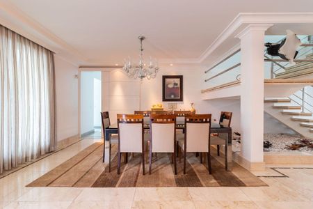 15_photo/94cf021477.5a987dbee225dd18-ATLAS-7c529217-3ff8-401e-b035-70a669da5bd7.jpg de casa de condomínio para alugar com 6 quartos, 600m² em Alphaville Residencial Um, Barueri