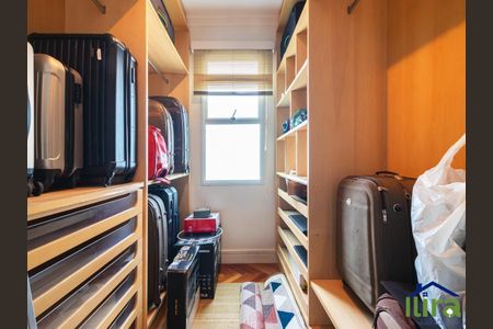 25_photo/94cf021477.5a987dbee225dd18-ATLAS-a101dbd4-8cb5-47ec-b9c5-c94045e512d2.jpg de casa de condomínio para alugar com 5 quartos, 600m² em Alphaville Residencial Um, Barueri