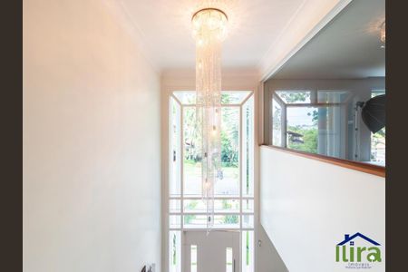 23_photo/94cf021477.5a987dbee225dd18-ATLAS-a276adf2-b5cb-41e0-9e52-4424ef44b21b.jpg de casa de condomínio para alugar com 5 quartos, 600m² em Alphaville Residencial Um, Barueri