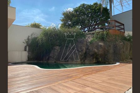 3_photo/94cf02149b.958ab4e2955fd321-ATLAS-1a01914d-d60d-40b8-9f08-0f64afbc8995.jpg de casa à venda com 0 quarto, 440m² em Alphaville Residencial Um, Barueri