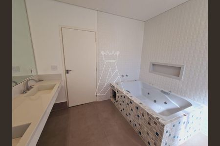 5_photo/94cf02149b.958ab4e2955fd321-ATLAS-30903c64-0e31-49fb-9329-2e6bb085f533.jpg de casa à venda com 0 quarto, 440m² em Alphaville Residencial Um, Barueri