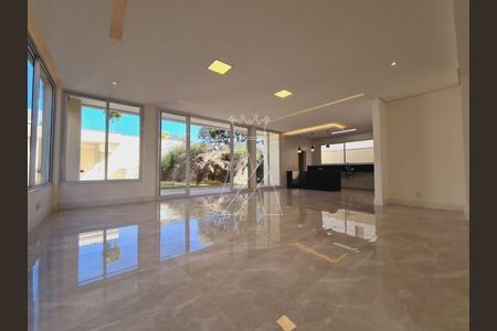 6_photo/94cf02149b.958ab4e2955fd321-ATLAS-369969ed-9553-400a-a147-b69b74787d19.jpg de casa à venda com 0 quarto, 440m² em Alphaville Residencial Um, Barueri