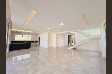 7_photo/94cf02149b.958ab4e2955fd321-ATLAS-5959e4b6-2b08-48b6-a517-30b10b0a9d47.jpg de casa à venda com 0 quarto, 440m² em Alphaville Residencial Um, Barueri