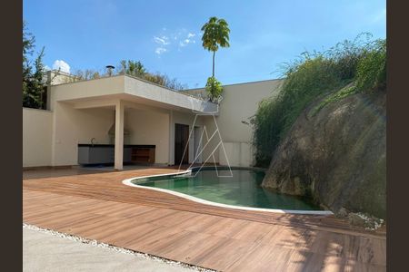 9_photo/94cf02149b.958ab4e2955fd321-ATLAS-672d0ba2-e5b3-4647-8b77-2de04330f81b.jpg de casa à venda com 0 quarto, 440m² em Alphaville Residencial Um, Barueri