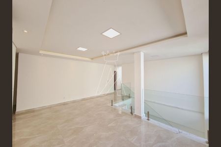 10_photo/94cf02149b.958ab4e2955fd321-ATLAS-69984b82-a9f9-457a-8a7f-14f01dcf4e1e.jpg de casa à venda com 0 quarto, 440m² em Alphaville Residencial Um, Barueri