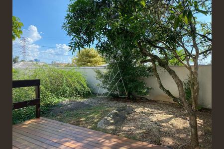 11_photo/94cf02149b.958ab4e2955fd321-ATLAS-7688d425-52ab-4aa7-ba62-88d951da77fa.jpg de casa à venda com 0 quarto, 440m² em Alphaville Residencial Um, Barueri