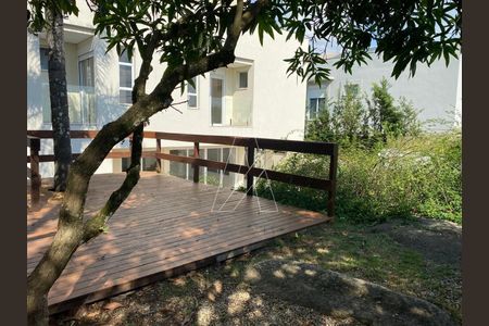 12_photo/94cf02149b.958ab4e2955fd321-ATLAS-77a6ffb7-b277-4cf5-8833-e1153a651e48.jpg de casa à venda com 0 quarto, 440m² em Alphaville Residencial Um, Barueri