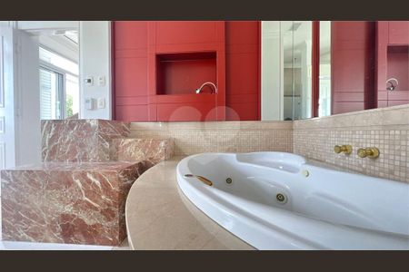 9_photo/94cf0214a7.15604e16f11eddfa-ATLAS-62e5d0f5-4254-424e-a563-54f7d8ededbf.jpg de casa de condomínio à venda com 5 quartos, 1500m² em Alphaville Residencial Um, Barueri