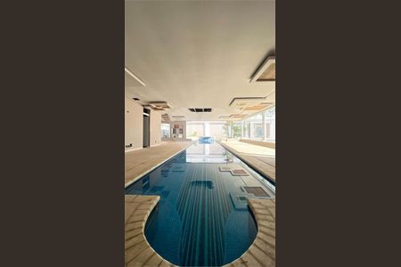 11_photo/94cf0214a7.15604e16f11eddfa-ATLAS-7b5f4e17-f3f3-4e9e-9af3-94ebe2be3d78.jpg de casa de condomínio à venda com 5 quartos, 1500m² em Alphaville Residencial Um, Barueri