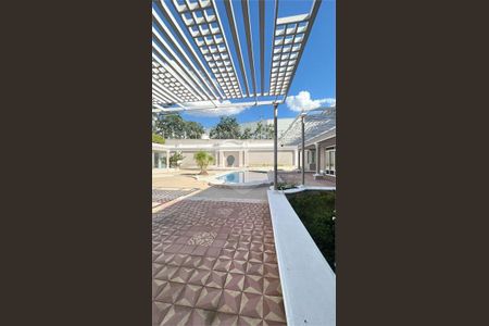 6_photo/94cf0214a7.15604e16f11eddfa-ATLAS-8df6286a-c7e9-46ec-9878-818adb2fbe3e.jpg de casa de condomínio à venda com 5 quartos, 1500m² em Alphaville Residencial Um, Barueri