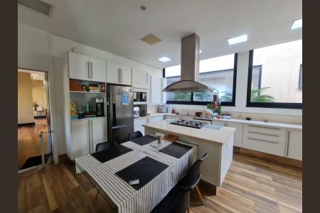 2_photo/94cf0214f5.ceff8192393c33de-ATLAS-1c9efb4a-ec91-4eaf-b69d-19074222032a.jpg de casa de condomínio à venda com 4 quartos, 1356m² em Alphaville Residencial Um, Barueri