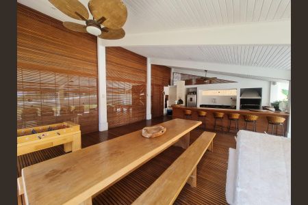 8_photo/94cf0214f5.ceff8192393c33de-ATLAS-2b7f2199-e6bd-4433-a6d1-60ecd48fbf01.jpg de casa de condomínio à venda com 4 quartos, 739m² em Alphaville Residencial Um, Barueri