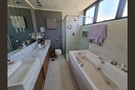 9_photo/94cf0214f5.ceff8192393c33de-ATLAS-3449acaf-e42c-44bd-929f-32c419295b3b.jpg de casa de condomínio à venda com 4 quartos, 739m² em Alphaville Residencial Um, Barueri