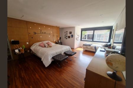 7_photo/94cf0214f5.ceff8192393c33de-ATLAS-3cc95973-b4fc-455e-8fbf-90db2276d06f.jpg de casa de condomínio à venda com 4 quartos, 1356m² em Alphaville Residencial Um, Barueri