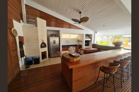 9_photo/94cf0214f5.ceff8192393c33de-ATLAS-3da68e82-55df-43cf-8bba-4282974190a2.jpg de casa de condomínio à venda com 4 quartos, 739m² em Alphaville Residencial Um, Barueri