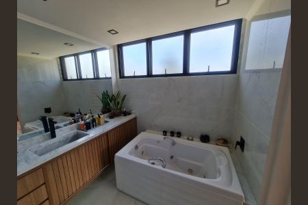 7_photo/94cf0214f5.ceff8192393c33de-ATLAS-46e95581-7bb1-45f8-b6fa-a7b84086dcee.jpg de casa de condomínio à venda com 4 quartos, 1356m² em Alphaville Residencial Um, Barueri