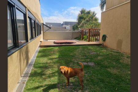 10_photo/94cf0214f5.ceff8192393c33de-ATLAS-4baf9344-5857-44d2-a8fc-e011ed63d4a2.jpg de casa de condomínio à venda com 4 quartos, 1356m² em Alphaville Residencial Um, Barueri