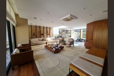 11_photo/94cf0214f5.ceff8192393c33de-ATLAS-539ac2eb-4a74-405c-85b6-91b30b7bb4e0.jpg de casa de condomínio à venda com 4 quartos, 1356m² em Alphaville Residencial Um, Barueri