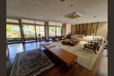 9_photo/94cf0214f5.ceff8192393c33de-ATLAS-5576a767-fa5d-4ddc-b268-2e9d15970d05.jpg de casa de condomínio à venda com 4 quartos, 1356m² em Alphaville Residencial Um, Barueri