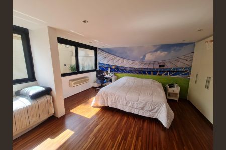 12_photo/94cf0214f5.ceff8192393c33de-ATLAS-652485be-c753-42e9-9dc3-e068b3e968e4.jpg de casa de condomínio à venda com 4 quartos, 1356m² em Alphaville Residencial Um, Barueri