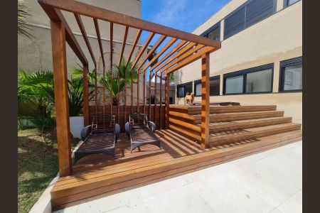 8_photo/94cf0214f5.ceff8192393c33de-ATLAS-8f2391fc-c370-43c7-9a9d-ed4e9035049d.jpg de casa de condomínio à venda com 4 quartos, 1356m² em Alphaville Residencial Um, Barueri