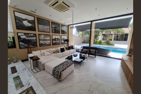 2_photo/94cf0214f5.ceff8192393c33de-ATLAS-98ee7e9b-0f9d-4edd-b3d9-503cf5d8544c.jpg de casa de condomínio à venda com 4 quartos, 739m² em Alphaville Residencial Um, Barueri