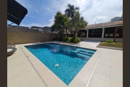 3_photo/94cf0214f5.ceff8192393c33de-ATLAS-a30e3922-a2dd-43b3-ae6e-6e1d8d9d362b.jpg de casa de condomínio à venda com 4 quartos, 739m² em Alphaville Residencial Um, Barueri