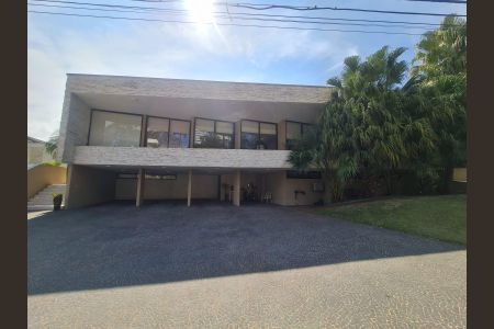 3_photo/94cf0214f5.ceff8192393c33de-ATLAS-e2d4465e-bcd5-44c5-9355-38c0f2386351.jpg de casa de condomínio à venda com 4 quartos, 1356m² em Alphaville Residencial Um, Barueri