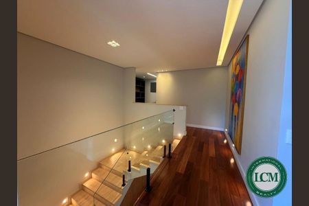 3_photo/94cf021503.0bf895571deddd4a-ATLAS-0aa238cd-271b-4b7f-a39b-dac3f08b0b4f.jpg de casa de condomínio para alugar com 6 quartos, 800m² em Alphaville Residencial Um, Barueri