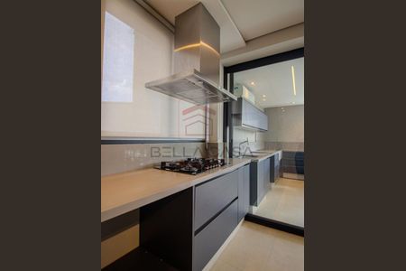 1_photo/94cf021503.0bf895571deddd4a-ATLAS-0d0a3afc-2d2d-48a1-971c-09e1c2bd0bc8.jpg de casa para alugar com 6 quartos, 800m² em Alphaville Residencial Um, Barueri