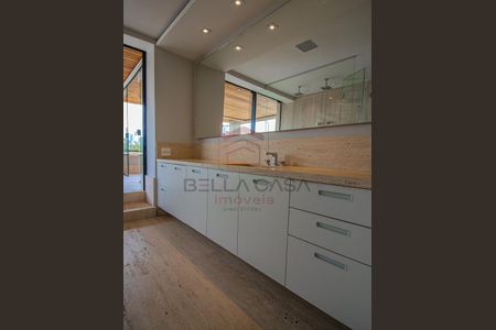 11_photo/94cf021503.0bf895571deddd4a-ATLAS-4ec336dd-5edc-4ce1-9e2e-0c002ca9e7af.jpg de casa para alugar com 6 quartos, 800m² em Alphaville Residencial Um, Barueri