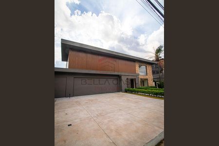 23_photo/94cf021503.0bf895571deddd4a-ATLAS-5e9a4c67-9d76-4cfb-9575-2e3084ed3ed2.jpg de casa de condomínio para alugar com 6 quartos, 800m² em Alphaville Residencial Um, Barueri