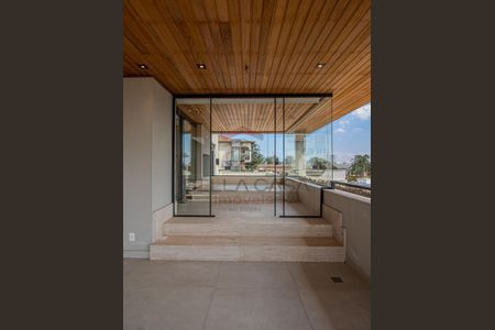 5_photo/94cf021503.0bf895571deddd4a-ATLAS-7dae9beb-ce3d-4a8a-be9d-28d35b6897e8.jpg de casa de condomínio para alugar com 6 quartos, 800m² em Alphaville Residencial Um, Barueri