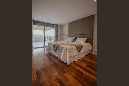 91_photo/94cf021503.0bf895571deddd4a-ATLAS-cd8d2bd3-8aa0-4922-a305-98d3d066b67e.jpg de casa de condomínio para alugar com 6 quartos, 800m² em Alphaville Residencial Um, Barueri