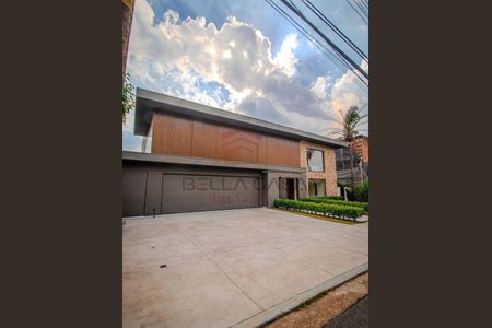 21_photo/94cf021503.0bf895571deddd4a-ATLAS-d4554884-01d9-4c3e-bead-d3696eef60cc.jpg de casa de condomínio para alugar com 6 quartos, 800m² em Alphaville Residencial Um, Barueri