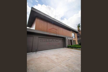 31_photo/94cf021503.0bf895571deddd4a-ATLAS-d5d448fb-6a8c-4e98-93b7-51badf512077.jpg de casa de condomínio para alugar com 6 quartos, 800m² em Alphaville Residencial Um, Barueri