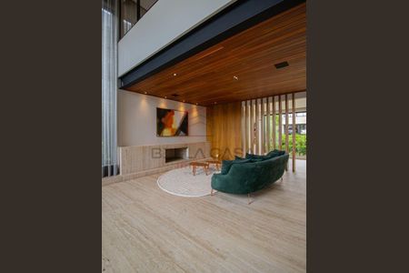 43_photo/94cf021503.0bf895571deddd4a-ATLAS-e0b5e0ed-62e0-455a-9503-f9fcf02db32e.jpg de casa de condomínio para alugar com 6 quartos, 800m² em Alphaville Residencial Um, Barueri