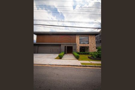 1_photo/94cf021503.0bf895571deddd4a-ATLAS-e5f09d93-50e4-49a1-9cc2-db9fa92a6666.jpg de casa de condomínio para alugar com 6 quartos, 800m² em Alphaville Residencial Um, Barueri