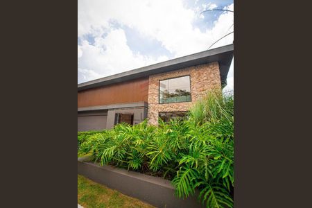 29_photo/94cf021503.0bf895571deddd4a-ATLAS-e968a2b5-f8f5-40e8-b09e-85edfb90d64d.jpg de casa de condomínio para alugar com 6 quartos, 800m² em Alphaville Residencial Um, Barueri