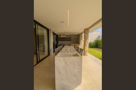 65_photo/94cf021503.0bf895571deddd4a-ATLAS-fa2ee726-2575-4f9c-8d37-7b3244a39906.jpg de casa de condomínio para alugar com 6 quartos, 800m² em Alphaville Residencial Um, Barueri