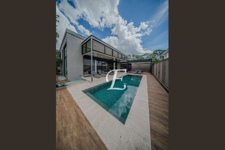 2_photo/94cf02150d.faecce82d0fac38b-ATLAS-0baae4db-7933-4c1e-9e58-dfae62ba2716.jpg de casa de condomínio à venda com 4 quartos, 667m² em Alphaville Residencial Um, Barueri