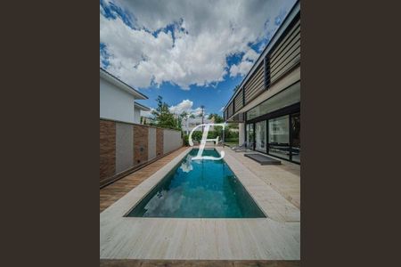 2_photo/94cf02150d.faecce82d0fac38b-ATLAS-1a68a68f-b16a-46ad-af3c-070f8c7f127c.jpg de casa de condomínio à venda com 4 quartos, 667m² em Alphaville Residencial Um, Barueri