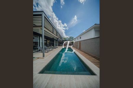 4_photo/94cf02150d.faecce82d0fac38b-ATLAS-24631526-e2c5-4497-b41e-76e9fefa5f29.jpg de casa de condomínio à venda com 4 quartos, 667m² em Alphaville Residencial Um, Barueri