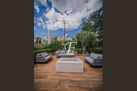 3_photo/94cf02150d.faecce82d0fac38b-ATLAS-3a6ceaec-b6a5-4cda-ae55-7326bc2376a1.jpg de casa de condomínio à venda com 4 quartos, 667m² em Alphaville Residencial Um, Barueri