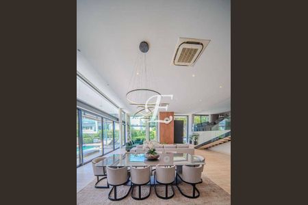 5_photo/94cf02150d.faecce82d0fac38b-ATLAS-69baf797-6da4-44e6-8e4f-75ff57b1b474.jpg de casa de condomínio à venda com 4 quartos, 667m² em Alphaville Residencial Um, Barueri