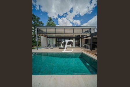 7_photo/94cf02150d.faecce82d0fac38b-ATLAS-81e28b4d-94e7-4e94-872a-e38c8f49c450.jpg de casa de condomínio à venda com 4 quartos, 667m² em Alphaville Residencial Um, Barueri