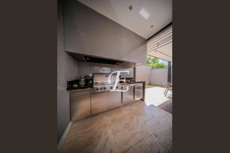 5_photo/94cf02150d.faecce82d0fac38b-ATLAS-d972cc3d-fd1e-4ca0-8c04-3e4a8790444a.jpg de casa de condomínio à venda com 4 quartos, 667m² em Alphaville Residencial Um, Barueri