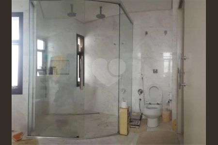 1_photo/94cf02151b.e6f02a1e96aef2b1-ATLAS-0affd27c-19c9-4a94-800d-2f4410738773.jpg de casa de condomínio para alugar com 5 quartos, 900m² em Alphaville Residencial Um, Barueri